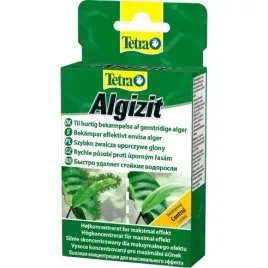 tetra-algizit-10-szt-zwalcza-glony-tabletki-antyglonowe