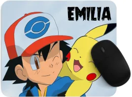 pokemon-podkladka-pod-mysz-z-dedykacja-imieniem