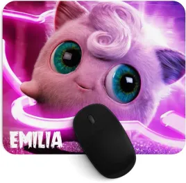 podkladka-pod-mysz-pokemon-jigglypuff-kieszonkowe-potwory-z-imieniem