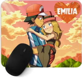 pokemony-podkladka-pod-mysz-personalizowana-z-dowolnym-napisem