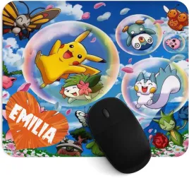 podkladka-pod-myszke-z-twoim-imieniem-pokemon-pikachu-ash-bajka