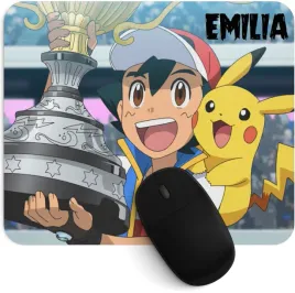 pokemon-bajka-anime-podkladka-pod-mysz-z-dowolnym-napisem-imieniem