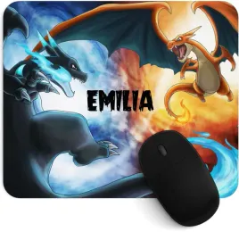 osobista-i-elegancka-podkladka-pod-mysz-pokemon-pikachu-i-inne
