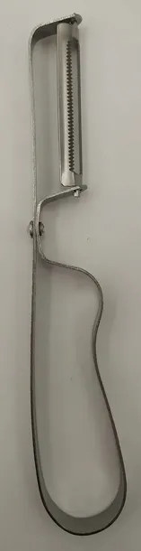obieraczka-do-jarzyn-warzyw-16cm