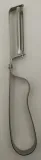 obieraczka-do-jarzyn-warzyw-16cm