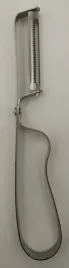 obieraczka-do-jarzyn-warzyw-16cm