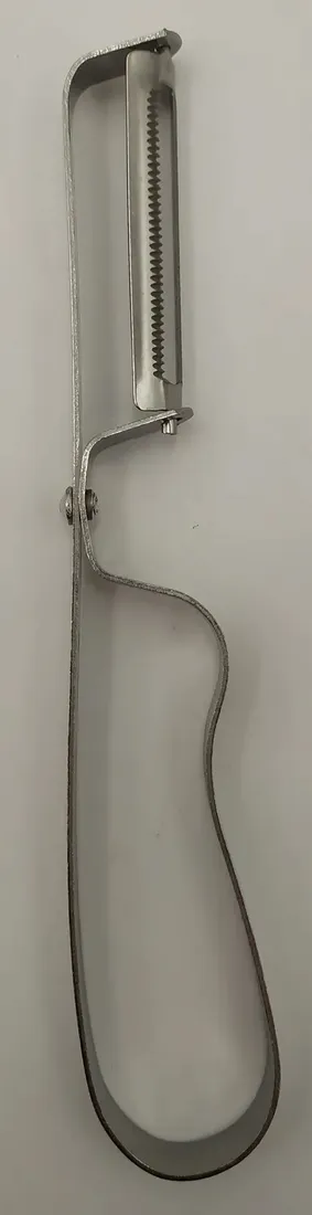 obieraczka-do-jarzyn-warzyw-16cm-stan-nowy
