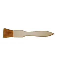 pedzel-plaski-waski-do-ciast-z-naturalnym-wlosiem-20-cm-l49
