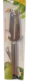 obieraczka-do-warzyw-dwustronna-metalowa-23cm