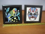 obrazek-ceramiczny-12x12