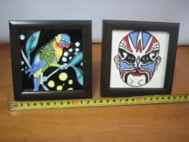 obrazek-ceramiczny-12x12