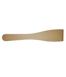 lopatka-drewniana-do-tluszczu-prosta-30-cm-l78