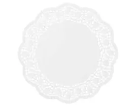 serwetki-ozdobne-azurowe-22cm-bd-biale