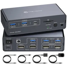przelacznik-kvm-usb-c-13w1-2-monitory-2-komputery-hdmi-4k60hz-edid-fquanmap
