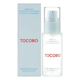 tocobo-bifida-biome-essence-50ml-esencja-z-probiotykami