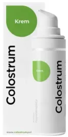 colostrum-krem-regenerujacy-50ml
