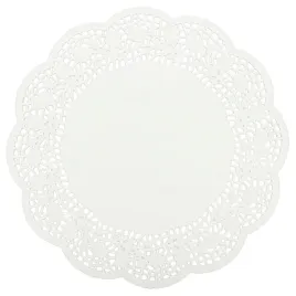 serwetki-azurowe-25cm-t-biale-restauracyjne