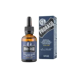 proraso-firenze-beard-oil-azure-lime-olejek-do-pielegnacji-brody-30ml