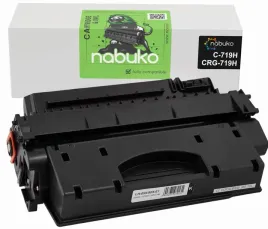 toner-do-canon-crg-719h