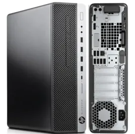 komputer-hp-600sff-g5-i7-9700-16-500ssd-11