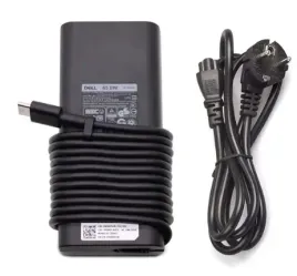 oryginalny-zasilacz-dell-20v-325a65w-usb-c