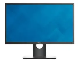 22-dell-p2217-hd-hdmi