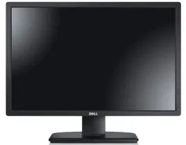 dell-ultrasharp-u2412mb-ips