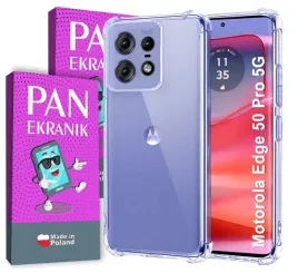etui-na-telefon-motorola-edge-50-pro-anti-shock-przezroczyste-szklo
