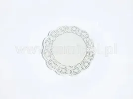 serwetki-azurowe-biale-28cm-restauracyjne-okragle-100szt