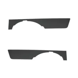 audi-a6-c6-2004-2008-ramki-lamp-przeciwmgielnych-komplet-prawa-lewa-nowe