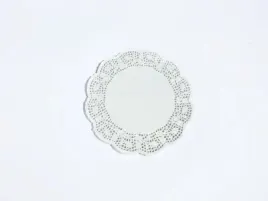 serwetki-azurowe-30cm-biale-restauracyjne-100-szt