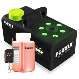 wytwornica-dymu-pionowego-6-diod-led-rgb-f506v-fuzzix