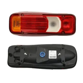 lampa-tylna-lewa-tyl-iveco-daily-2022-2026-5802830033-5802830026-kontener