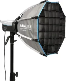 nanlite-softbox-osmiokatny-40-cm-z-mocowaniem-fm