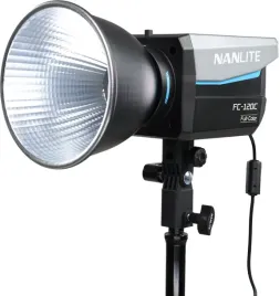 nanlit-fc-120c-kolorowy-reflektor-led