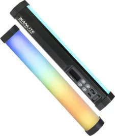 nanlite-pavotube-ii-6xr-led-rgbww-pixel-tube-light
