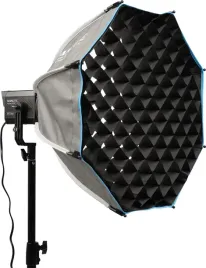 nanlite-softbox-osmiokatny-60-cm-z-mocowaniem-fm