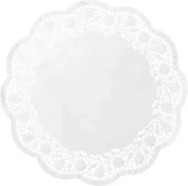 serwetki-ozdobne-restauracyjne-azurowe-pod-tort-33cm-bd-100szt