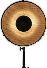 nanlite-reflektor-beauty-dish-40-cm