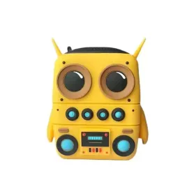 glosnik-usb-tf-bluetooth-z-100-piosenkami-dla-dzieci