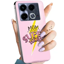 etui-do-infinix-note-40-4g-wzory-dzien-mamy-matki-mama-obudowa-pokrowiec