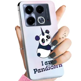 etui-do-infinix-note-40-4g-wzory-misie-koala-mis-obudowa-pokrowiec-case