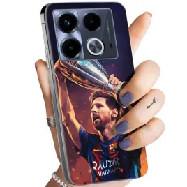 etui-do-infinix-note-40-4g-wzory-pilka-nozna-z-pilkarzami-kluby-pilkarskie