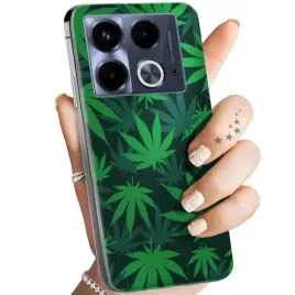 etui-do-infinix-note-40-4g-wzory-dla-palaczy-smoker-weed-joint-obudowa-case