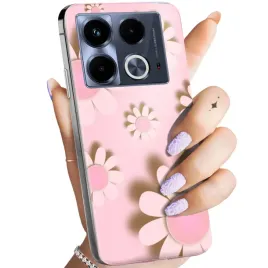 etui-do-infinix-note-40-4g-wzory-dla-dziewczyn-dziewczece-girls-obudowa