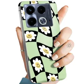 etui-do-infinix-note-40-4g-wzory-danish-pastel-pastele-obudowa-pokrowiec