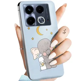 etui-do-infinix-note-40-4g-wzory-bajki-basnie-opowiesci-obudowa-pokrowiec