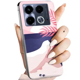 etui-do-infinix-note-40-4g-wzory-lato-summer-vibe-chillout-obudowa-case