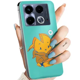 etui-do-infinix-note-40-4g-wzory-baby-slodkie-cute-obudowa-pokrowiec-case