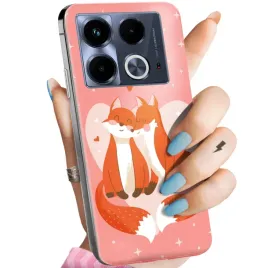 etui-do-infinix-note-40-4g-wzory-love-milosc-zakochanie-obudowa-pokrowiec